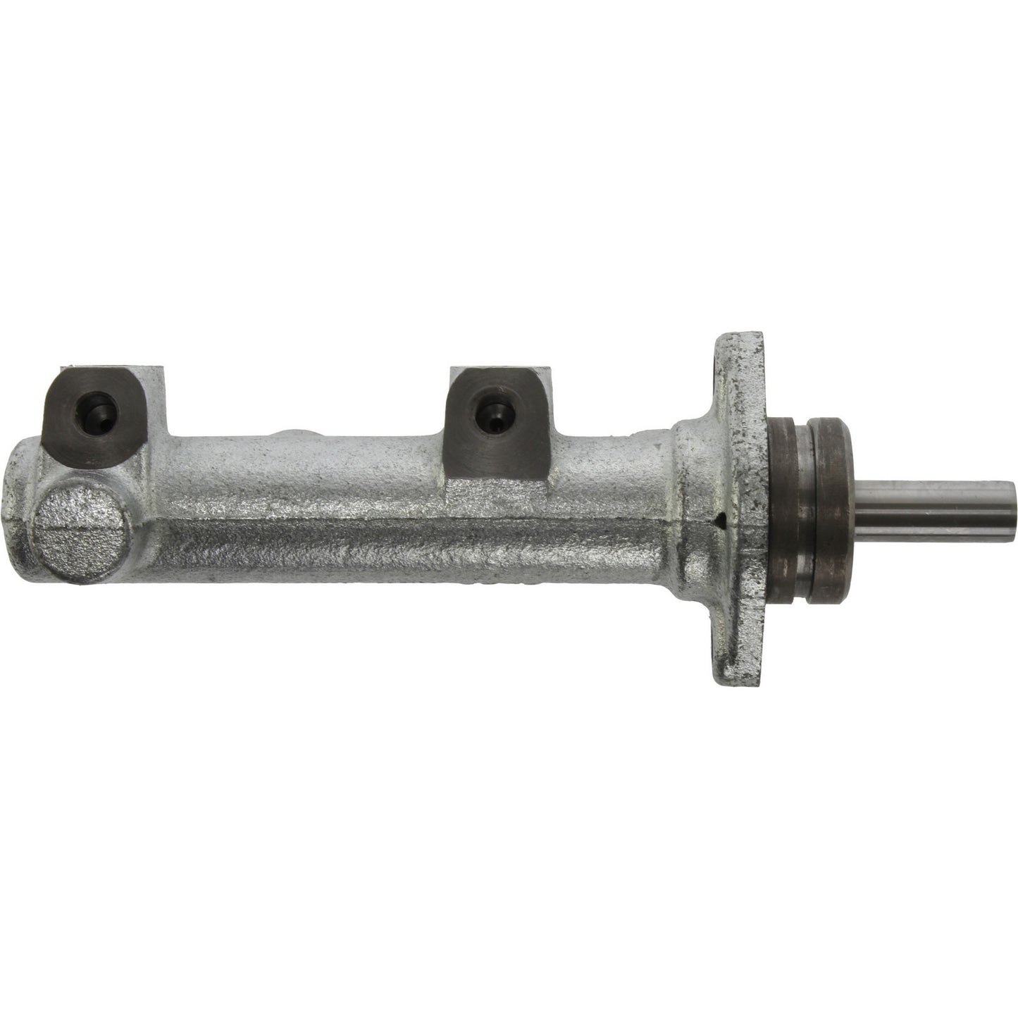 Centric Parts Brake Master Cylinder Premium for OEM fit 130.02003