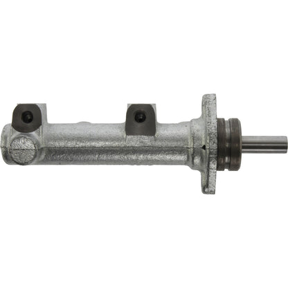 Centric Parts Brake Master Cylinder Premium for OEM fit 130.02003