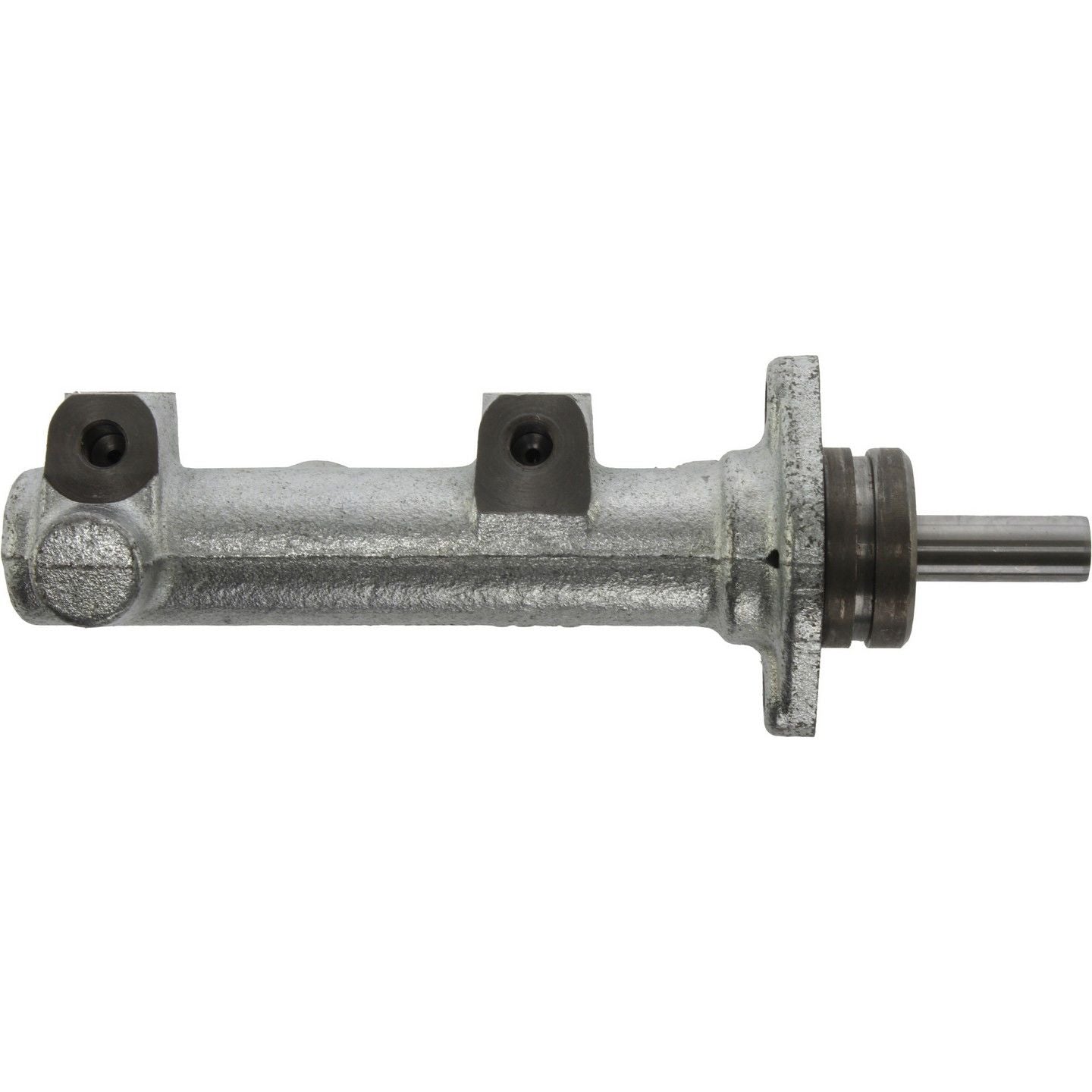 Centric Parts Premium Brake Master Cylinder 130.02003