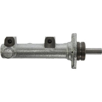 Centric Parts Brake Master Cylinder Premium for OEM fit 130.02003