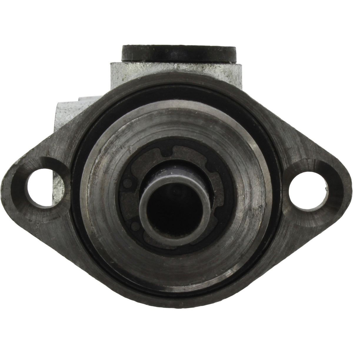 Centric Parts Brake Master Cylinder Premium for OEM fit 130.02003