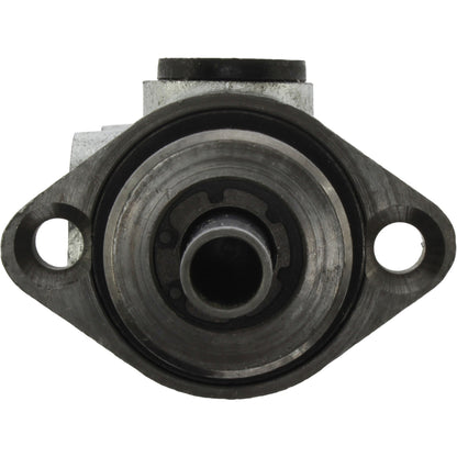 Centric Parts Brake Master Cylinder Premium for OEM fit 130.02003
