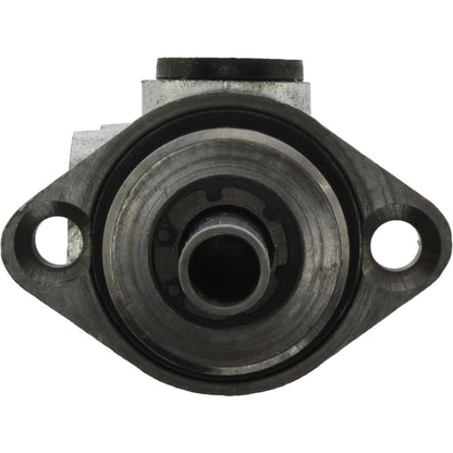 Centric Parts Premium Brake Master Cylinder 130.02003