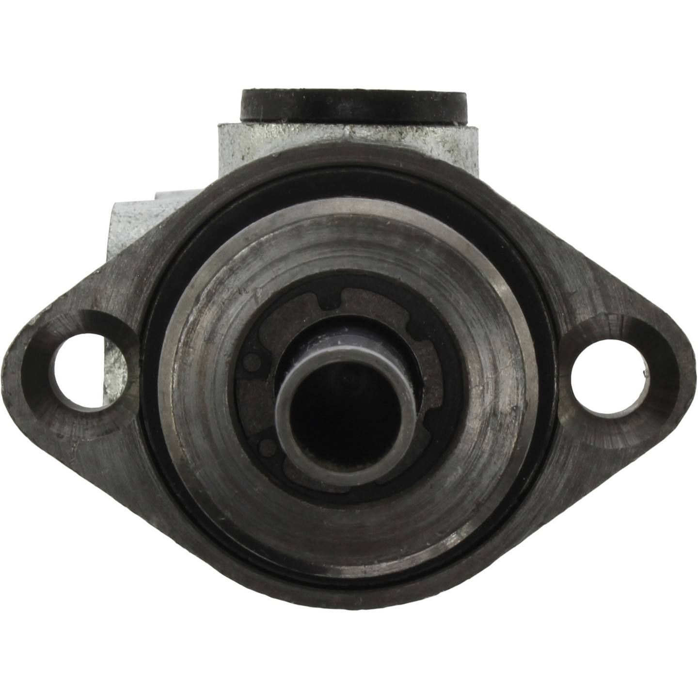 Centric Parts Brake Master Cylinder Premium for OEM fit 130.02003