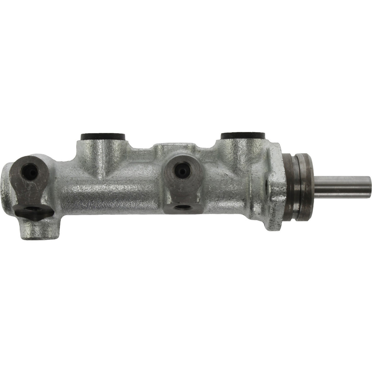 Centric Parts Brake Master Cylinder Premium for OEM fit 130.02003