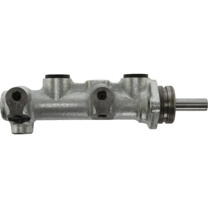 Centric Parts Brake Master Cylinder Premium for OEM fit 130.02003