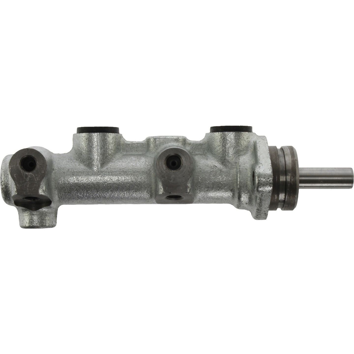 Centric Parts Premium Brake Master Cylinder 130.02003