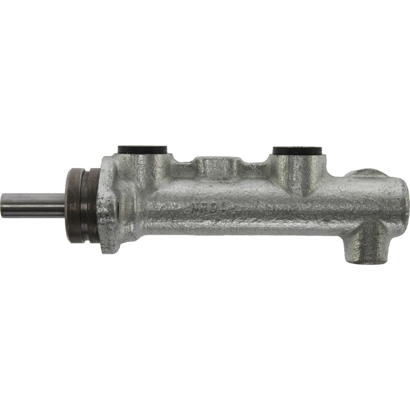 Centric Parts Brake Master Cylinder Premium for OEM fit 130.02003
