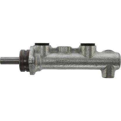 Centric Parts Brake Master Cylinder Premium for OEM fit 130.02003