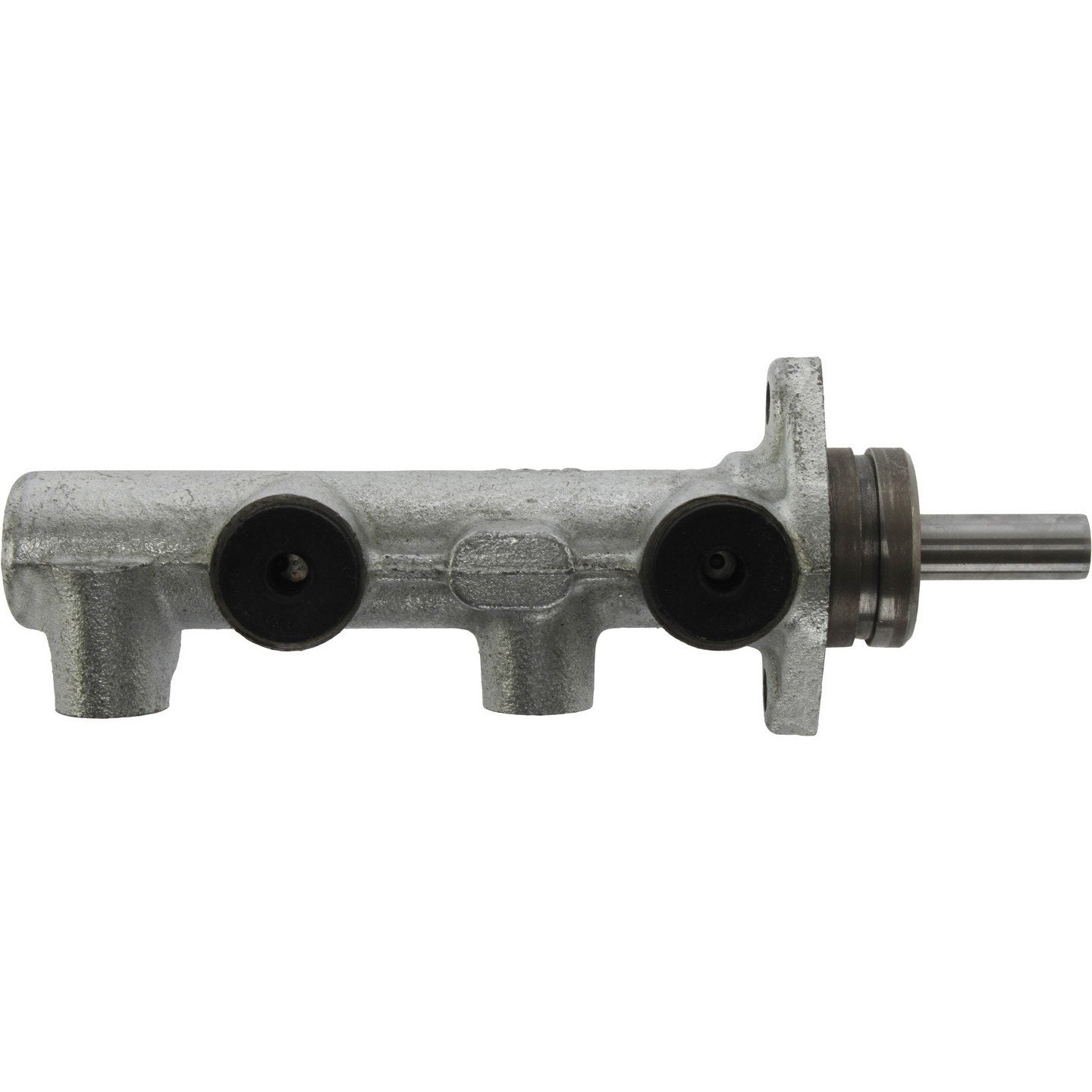 Centric Parts Brake Master Cylinder Premium for OEM fit 130.02003
