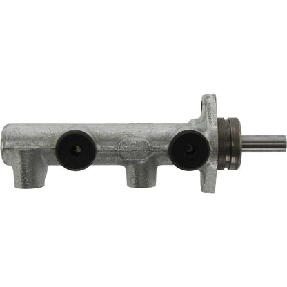 Centric Parts Brake Master Cylinder Premium for OEM fit 130.02003