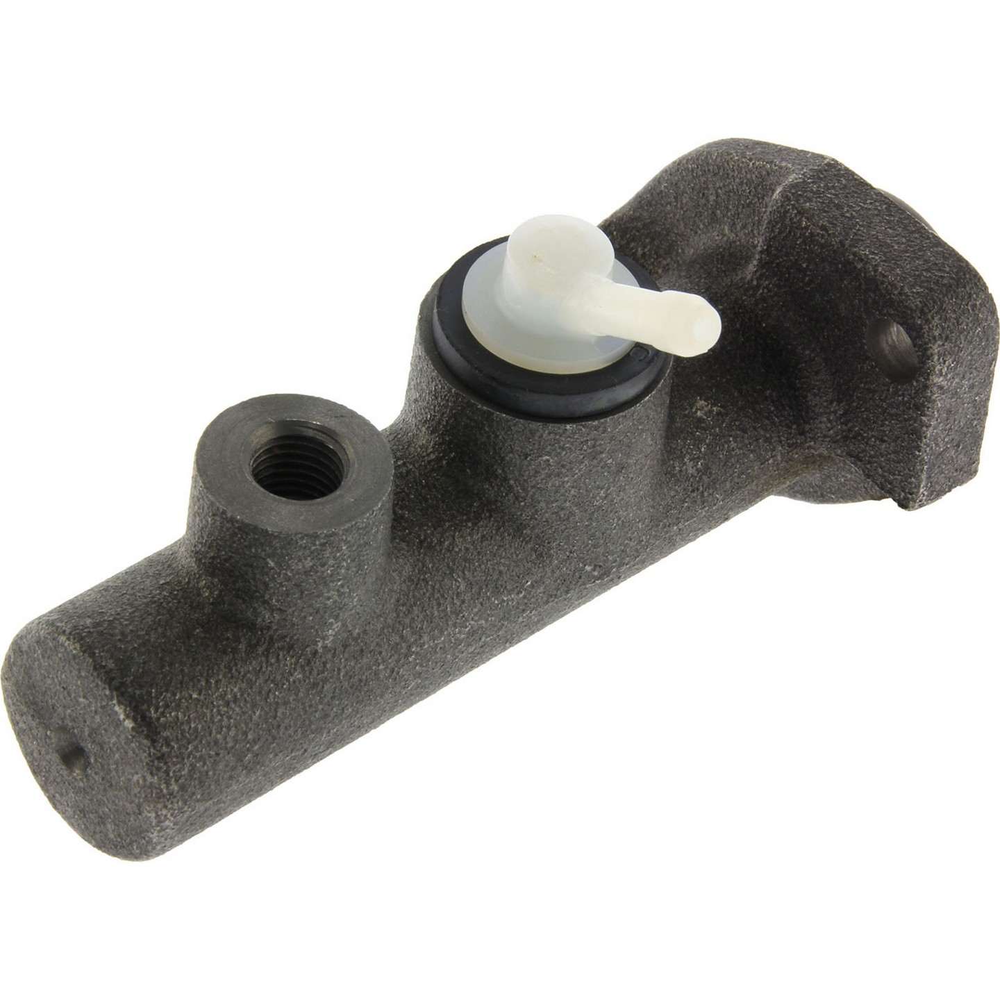 StopTech Premium Brake Master Cylinder 130.04000