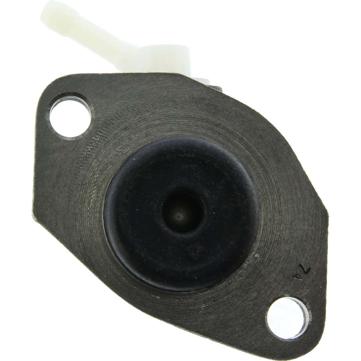 StopTech Premium Brake Master Cylinder 130.04000