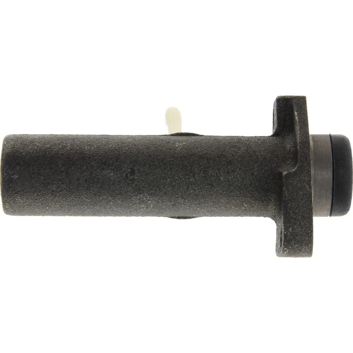 StopTech Premium Brake Master Cylinder 130.04000