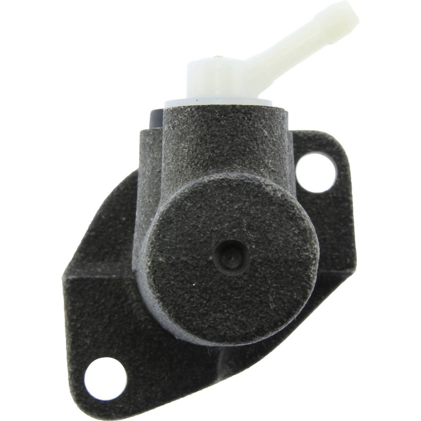 StopTech Premium Brake Master Cylinder 130.04000