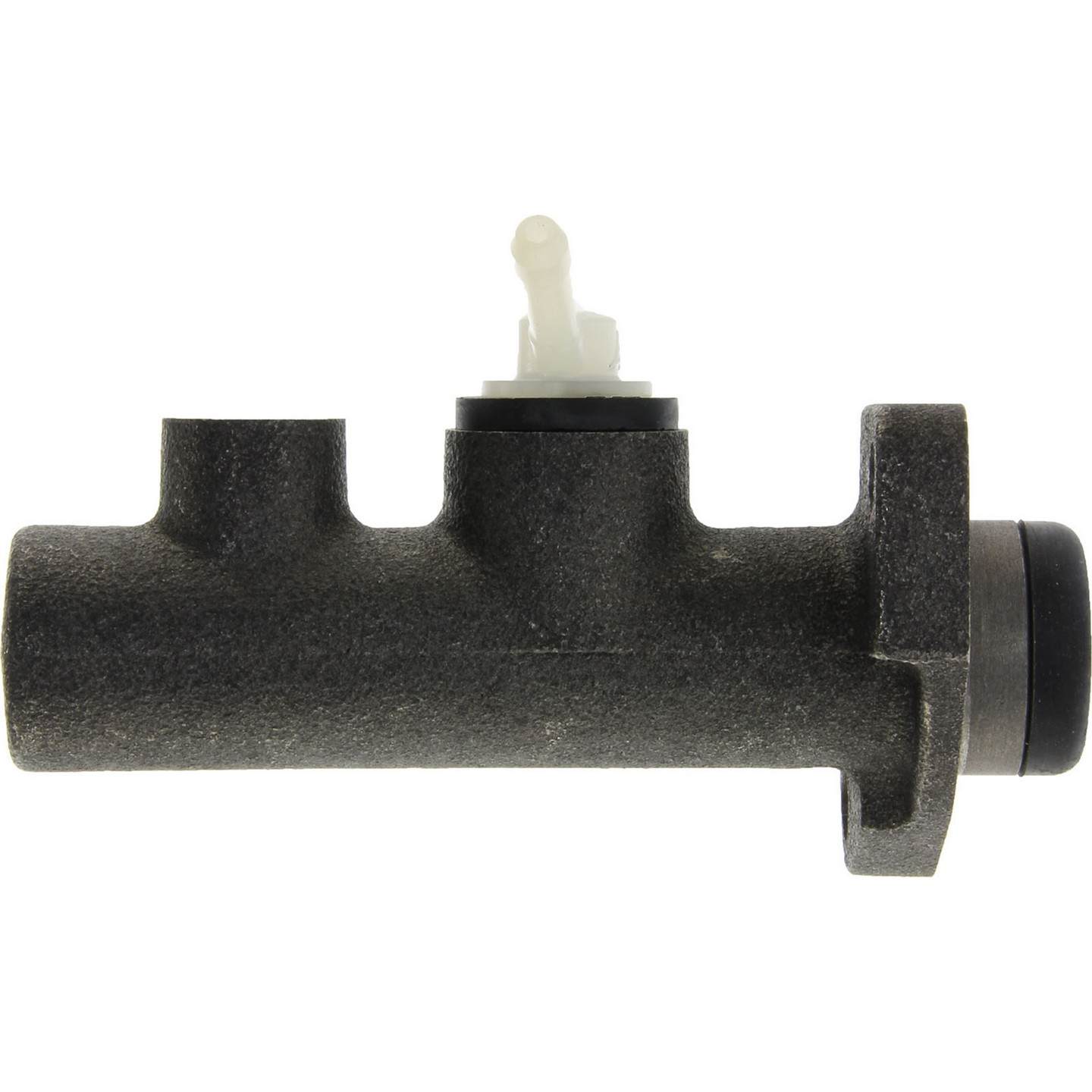 StopTech Premium Brake Master Cylinder 130.04000