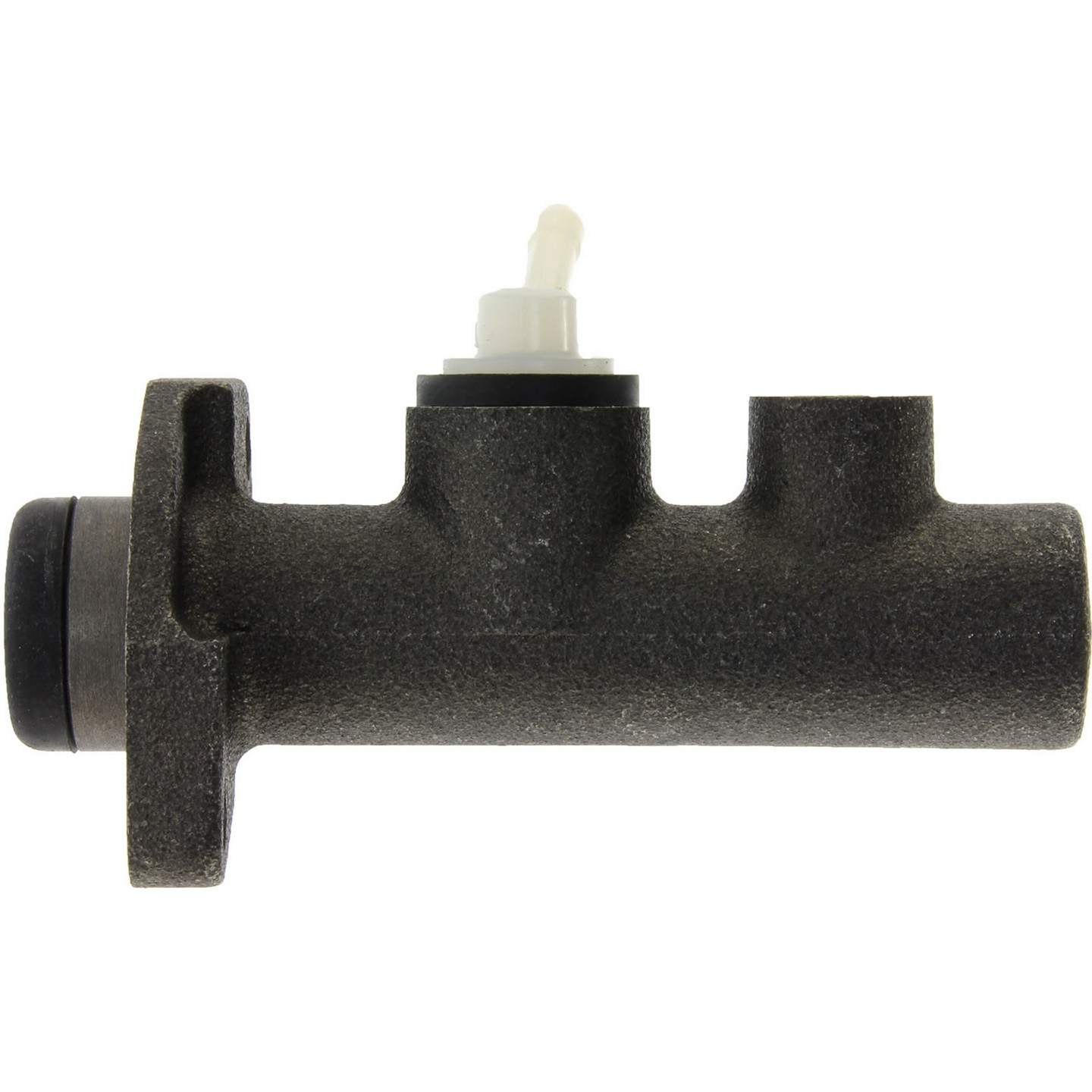 StopTech Premium Brake Master Cylinder 130.04000