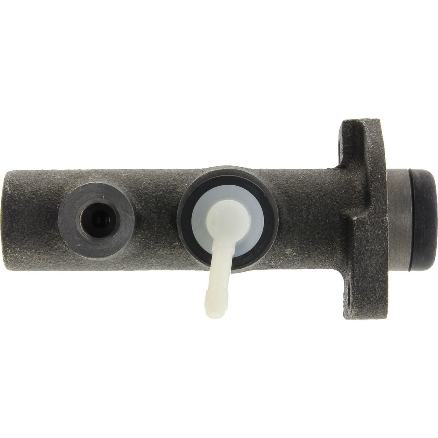 StopTech Premium Brake Master Cylinder 130.04000