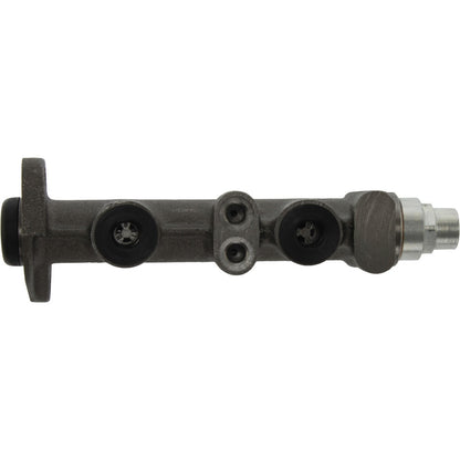 Stoptech Centric Premium Brake Master Cylinder 130.04102