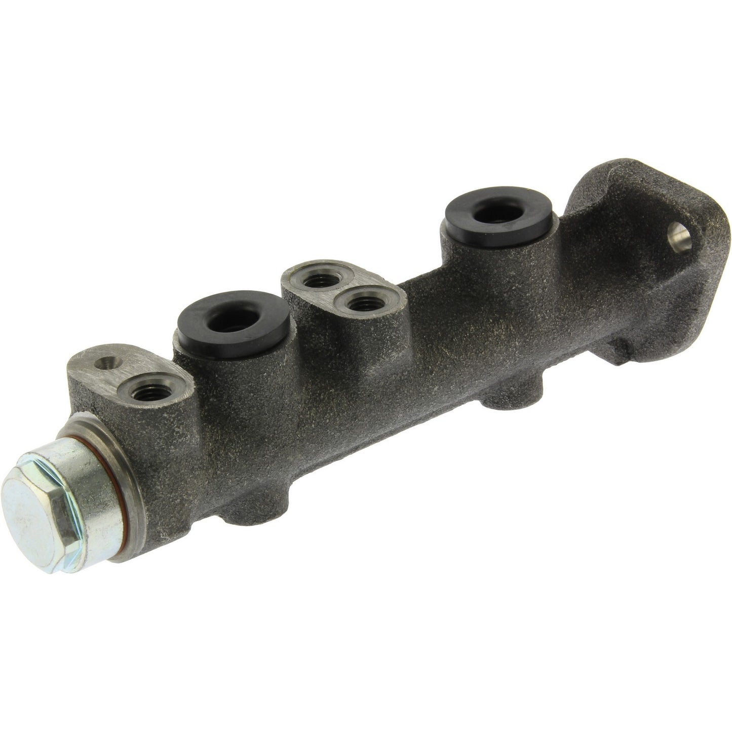 Stoptech Centric Premium Brake Master Cylinder 130.04200