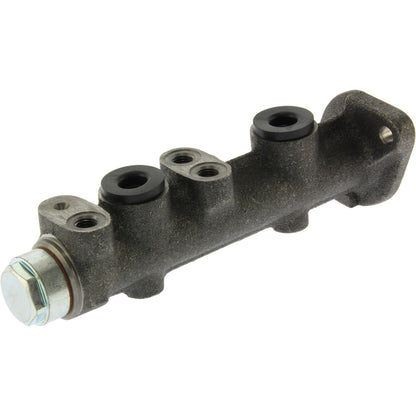 Stoptech Centric Premium Brake Master Cylinder 130.04200