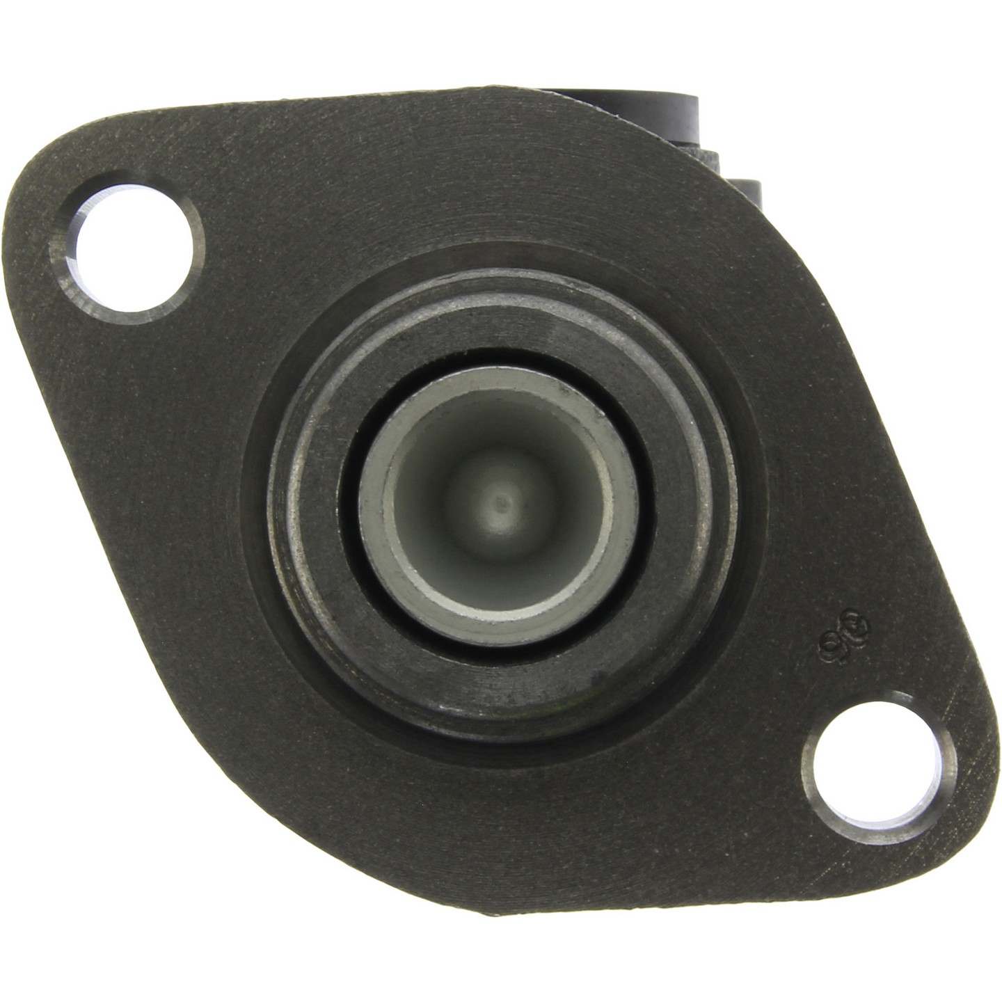 Centric Parts Brake Master Cylinder Premium for OEM fit 130.04200
