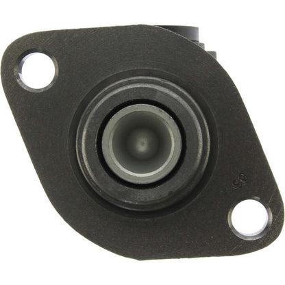 Centric Parts Brake Master Cylinder Premium for OEM fit 130.04200