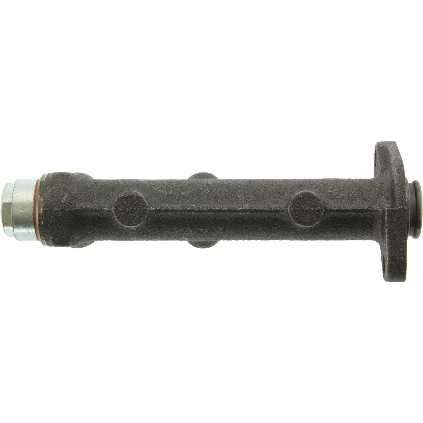 Centric Parts Brake Master Cylinder Premium for OEM fit 130.04200