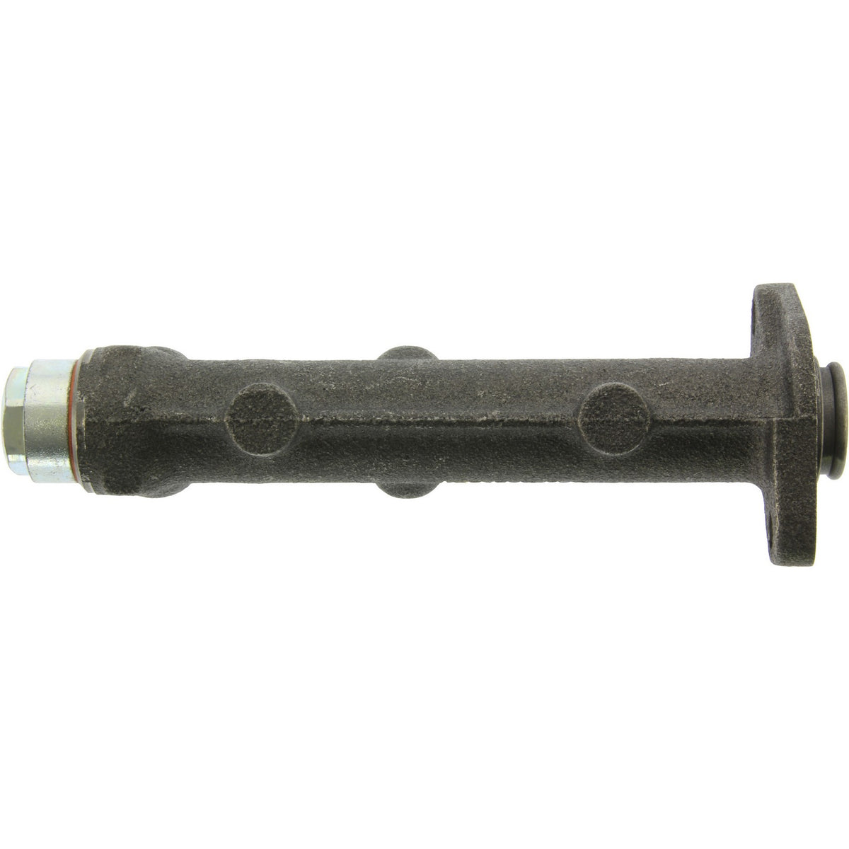 Centric Parts Brake Master Cylinder Premium for OEM fit 130.04200