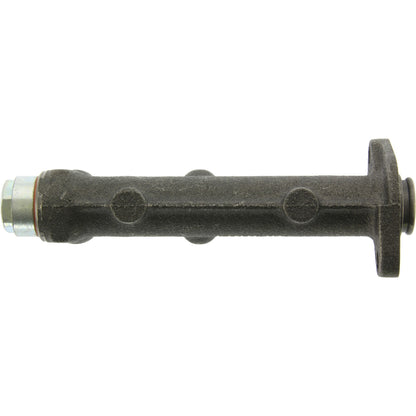Centric Parts Brake Master Cylinder Premium for OEM fit 130.04200
