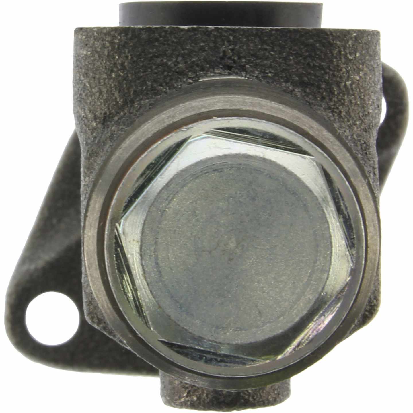 Centric Parts Brake Master Cylinder Premium for OEM fit 130.04200