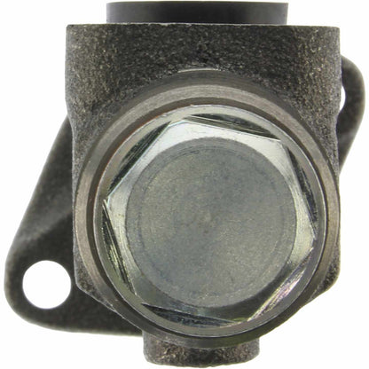 Centric Parts Brake Master Cylinder Premium for OEM fit 130.04200