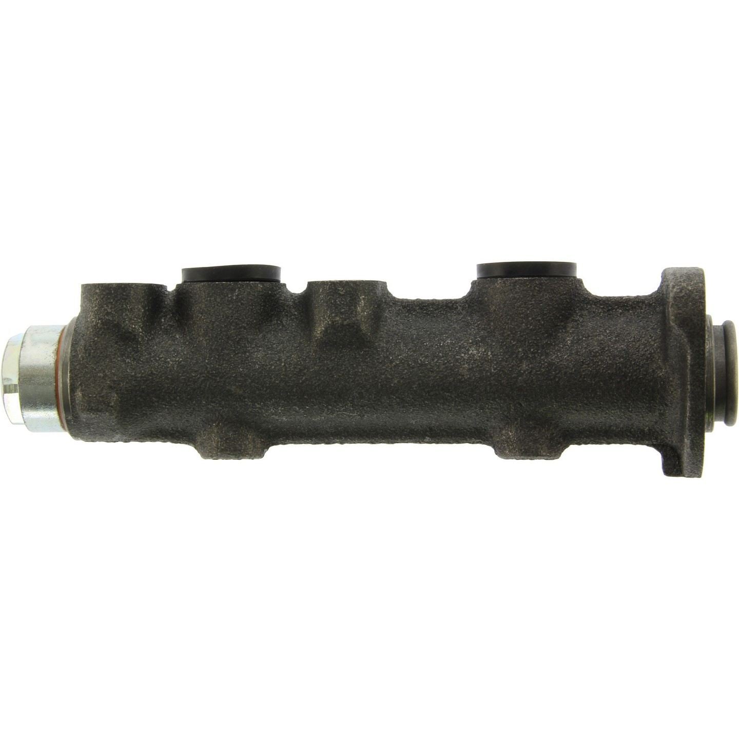 Centric Parts Brake Master Cylinder Premium for OEM fit 130.04200