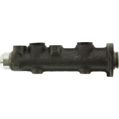 Centric Parts Brake Master Cylinder Premium for OEM fit 130.04200