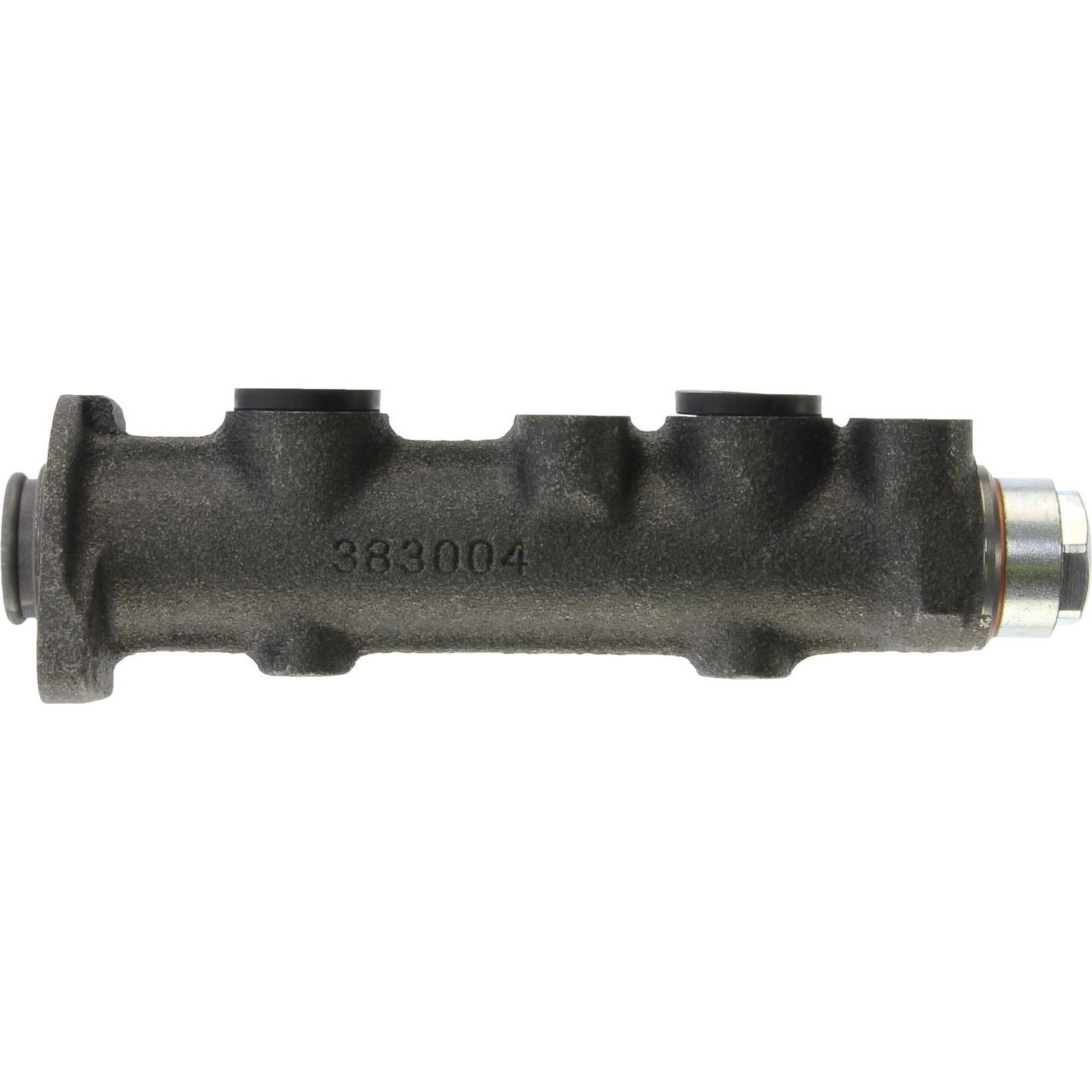 Centric Parts Brake Master Cylinder Premium for OEM fit 130.04200