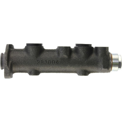 Centric Parts Brake Master Cylinder Premium for OEM fit 130.04200