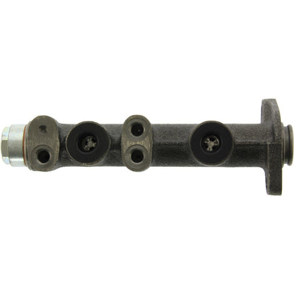 Centric Parts Brake Master Cylinder Premium for OEM fit 130.04200