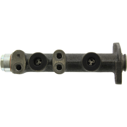 Centric Parts Brake Master Cylinder Premium for OEM fit 130.04200