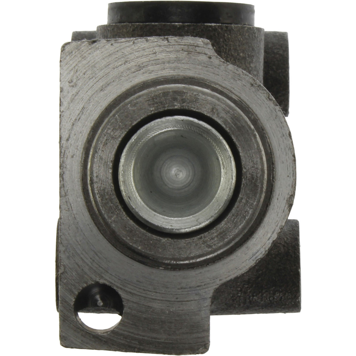 Stoptech Centric Premium Brake Master Cylinder 130.04202