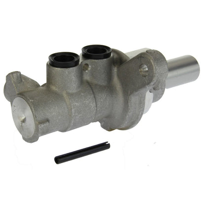 Centric Parts Brake Master Cylinder Premium 130.04300