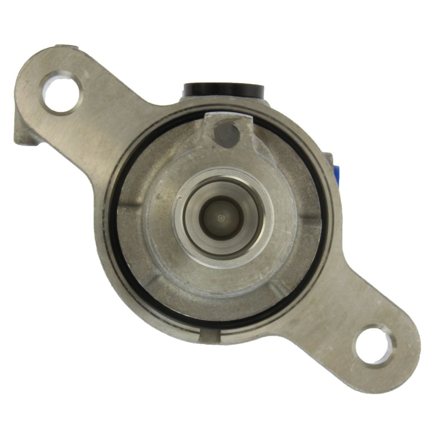 Centric Parts Brake Master Cylinder Premium 130.04300
