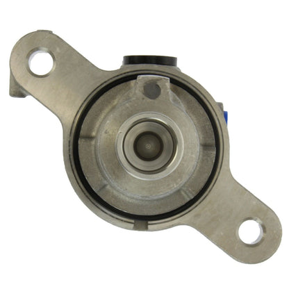 Centric Parts Brake Master Cylinder Premium 130.04300