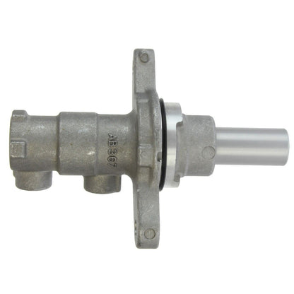 Centric Parts Brake Master Cylinder Premium 130.04300