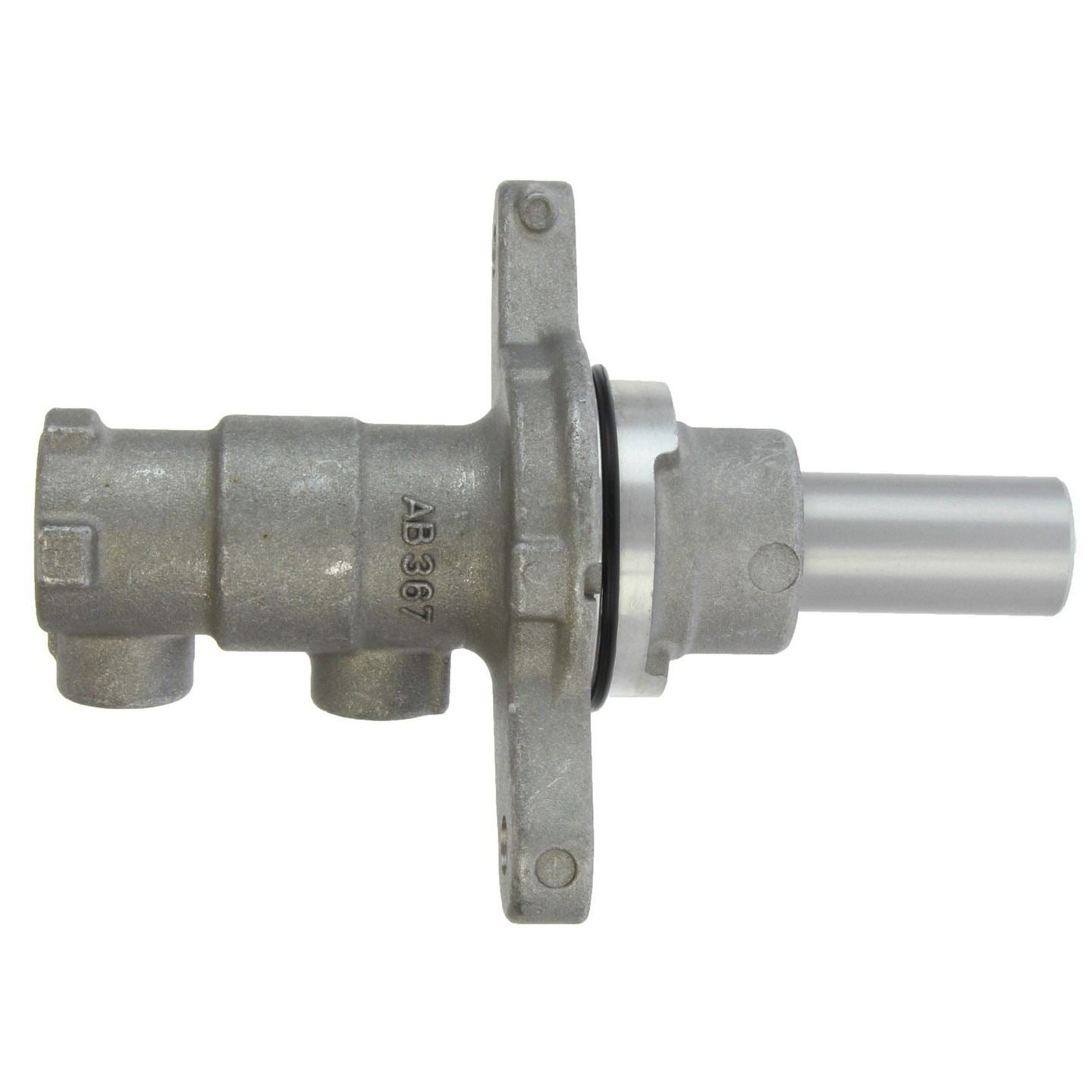 Centric Parts Premium Brake Master Cylinder 130.04300