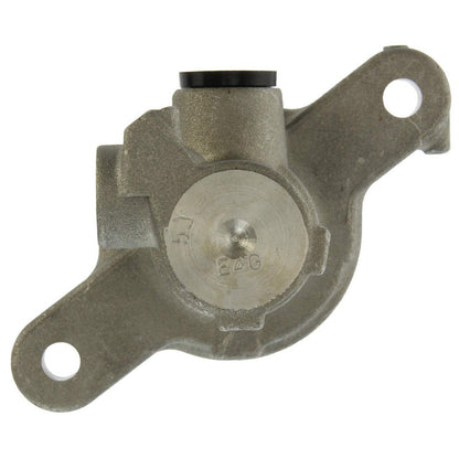 Centric Parts Brake Master Cylinder Premium 130.04300