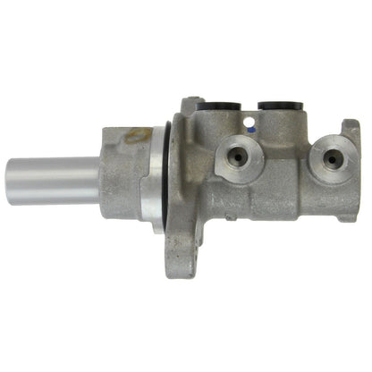 Centric Parts Premium Brake Master Cylinder 130.04300