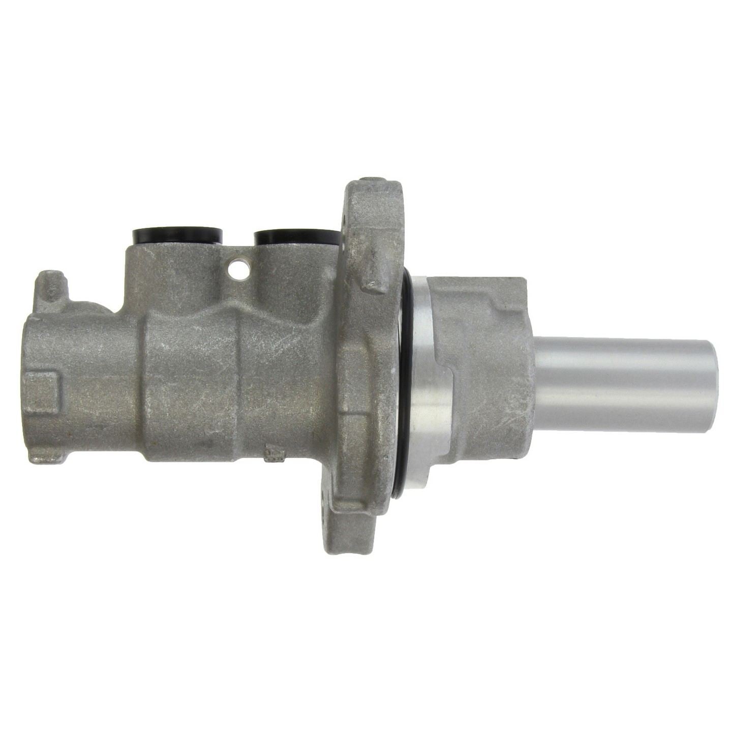 Centric Parts Brake Master Cylinder Premium 130.04300