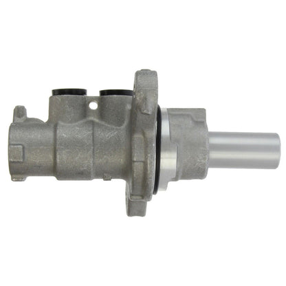 Centric Parts Brake Master Cylinder Premium 130.04300