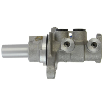 Centric Parts Brake Master Cylinder Premium 130.04300