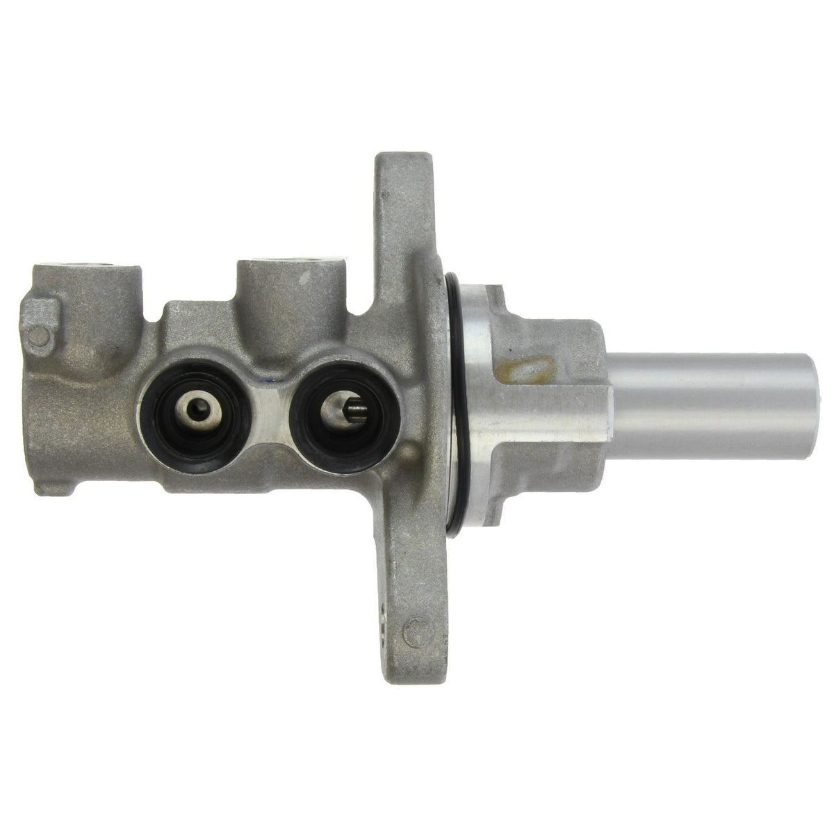 Centric Parts Brake Master Cylinder Premium 130.04300